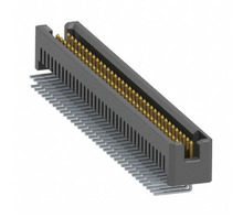 Imagen TFM-135-01-FM-D-RA