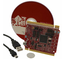 Imagen TWR-K60F120M