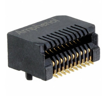 Imagen UE76-A20-2000T