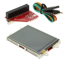 Imagen ULCD-28PTU-PI