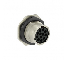 Imagen UT071412SH601