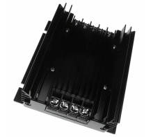 Imagen VHK100W-Q48-S48