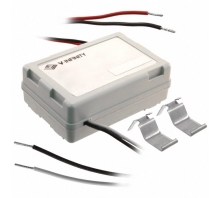 Imagen VLED15-230-900L