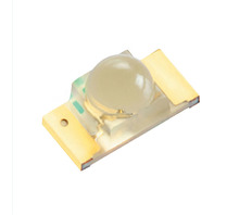 Imagen XZM2MR55W-3