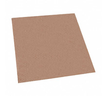 Imagen 11.5X12-6-1182