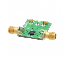Imagen 112405-HMC575LP4