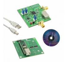 Imagen 129470-HMC821LP6CE
