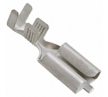 Imagen 151667-2