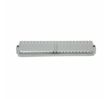 Imagen 152244-0110-GB