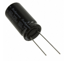 Imagen 160PK220MEFC16X31.5