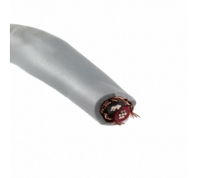 Imagen 1741C SL005
