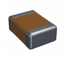Imagen 18125G106ZAT2A
