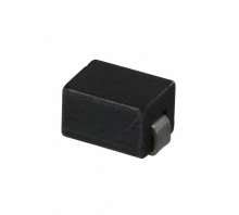 Imagen 28F0121-0SR