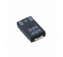 Imagen 2SXB220M