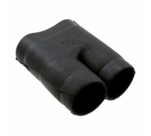 Imagen 301A022-25/86-0