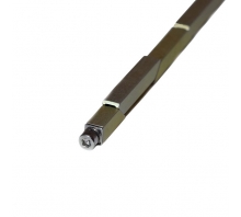 Imagen 422C-330MMG-P