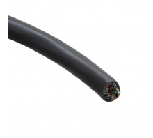 Imagen 5010/30C SL002