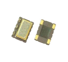 Imagen 589L200X2CTT