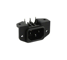 Imagen 703W-00/54