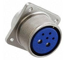 Imagen 97-3102A-20-8S(689)