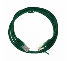 Imagen A-MCU60010/G