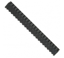 Imagen A3D-44DA-2DSG