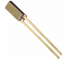 Imagen AD590MF