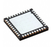 Imagen ADL5205ACPZ-R7