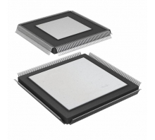 Imagen ADSP-21060CZ-133