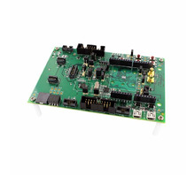Imagen ADZS-U4050WL-EZKIT