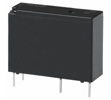Imagen ALD112