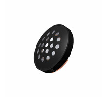 Imagen AR027150MR-2-R