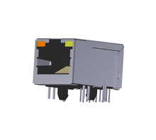 Imagen ARJM11D7-007-KB-CW2