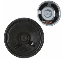 Imagen AS05708PR-2-WR-R