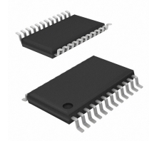 Imagen AS3921-BWLM