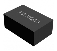 Imagen AST3TQ53-T-16.384MHZ-1-C-T5