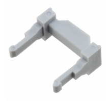 Imagen AWZ-08-T