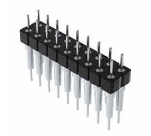 Imagen BBD-109-T-B