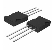 Imagen BT134-800E,127