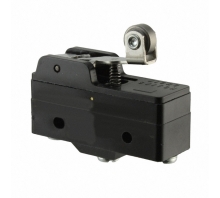 Imagen BZ-2RW822T