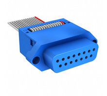 Imagen C7FXS-1510G