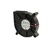 Imagen CBM-6015V-150
