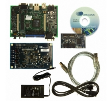 Imagen CDK5581