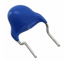 Imagen CK45-R3FD151K-NRA