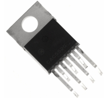 Imagen CS8151YTHA7