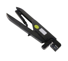 Imagen CT150-4C-FIR