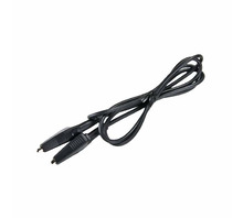 Imagen CT3809-30-0