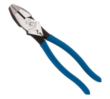 Imagen D2000-9NECR