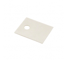 Imagen DC0011/15-TI900-0.12-2A