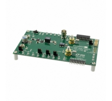 Imagen DC1778A-A